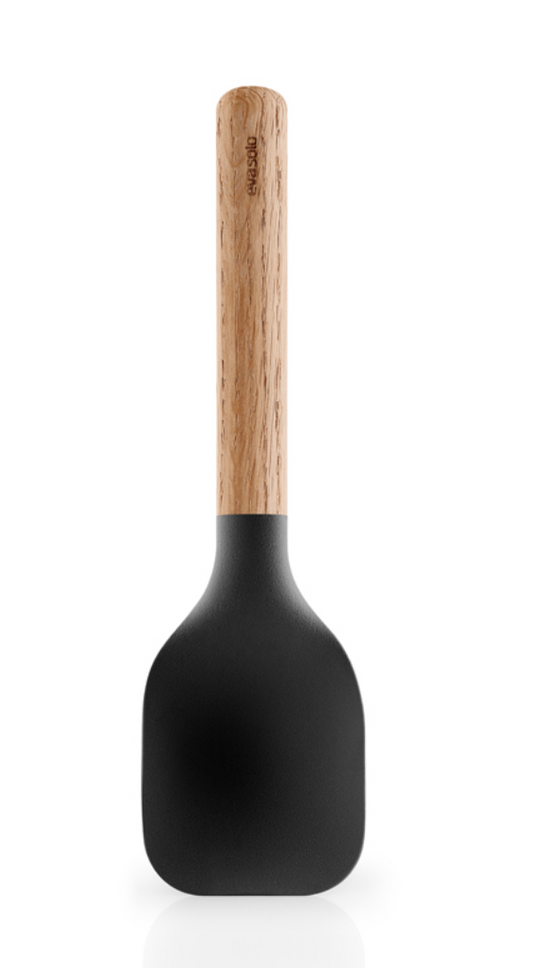 Nordic Kitchen Stirrer