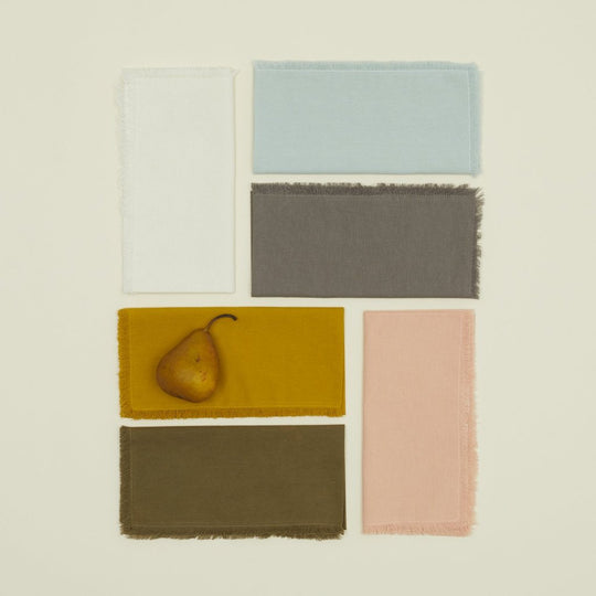 Essential Dinner Napkins