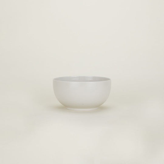 Rose Quartz & Silver Serving Bowl Set Design by SwatiN at Pernia's Pop Up  Shop 2024